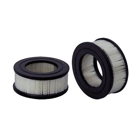 Wix Filters Breather Element 42710